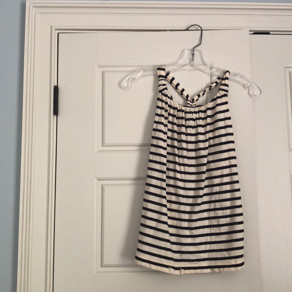 crew cuts girls top
